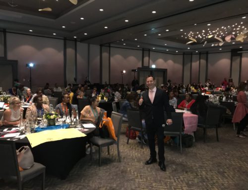 Brand Engagement Grant