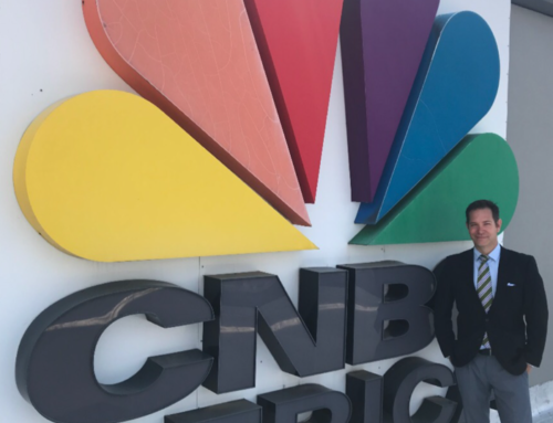 CNBC Africa